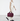 City Plume Borsone 24h 29 x 42.5 x 24 cm | 1 kg