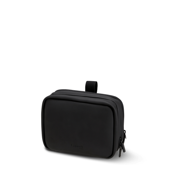 Lost In Berlin Necessaire