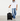 Lost In Berlin Bagaglio a mano Spinner 55 x 35 x 21 cm | 2.3 kg