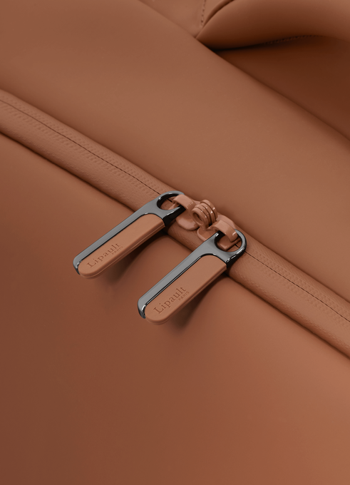 Lipault Lost In Berlin Medium Trip 2.0 63cm  Nutsy Nut