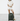Plume Valigia da cabina 55 cm 55 x 35 x 21 cm | 2.19 kg
