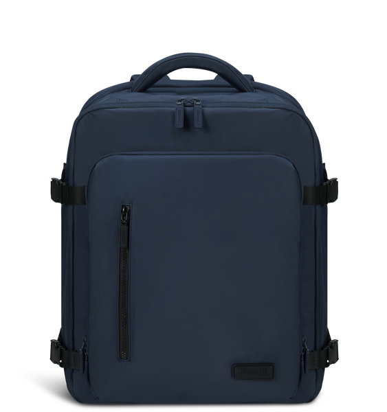 City Plume Zaino da viaggio 17"