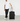 Lost In Berlin Valigia viaggio lungo 70cm 70 x 46 x 31 cm | 3.7 kg