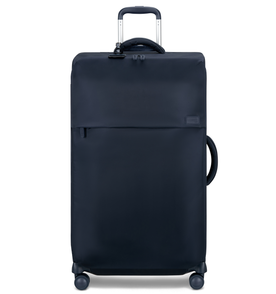 Plume Valigia viaggio molto lungo 79cm