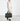City Plume Borsone  32.5 x 50.5 x 27.5 cm | 0.9 kg