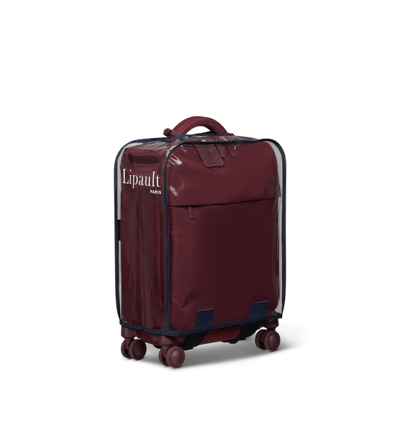 Lipault Travel Accessories Cover per valigie S