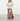 Plume Bagaglio a mano Spinner 55 x 35 x 21 cm | 2.19 kg