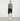 Lost In Berlin Zaino Mini Exile 40 x 25 x 16 cm | 0.6 kg