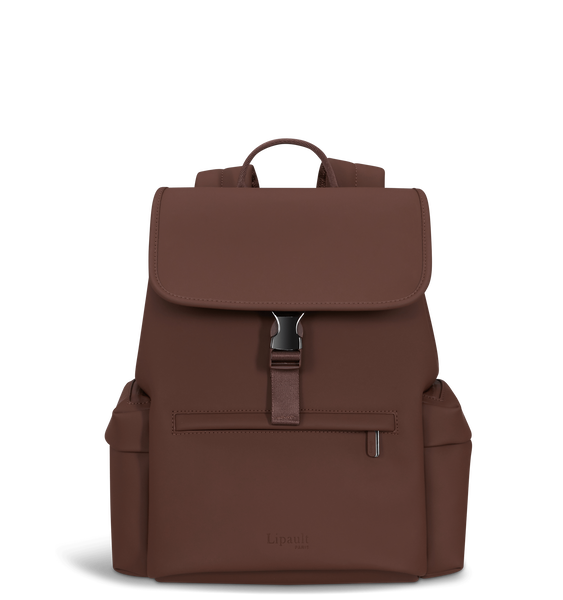 Lost In Berlin Mini Zaino Cargo 15"