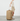 Lost In Berlin Borsone con ruote 72cm 72 x 41 x 32 cm | 3.6 kg