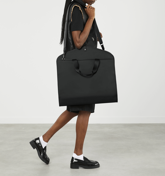 Lost In Berlin Porta abiti Lost In Berlin Porta abiti