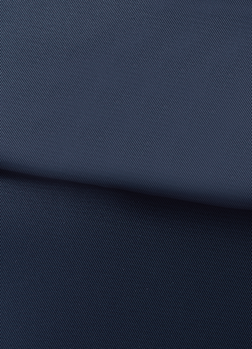 Lipault City Plume Travel Backpack  Navy