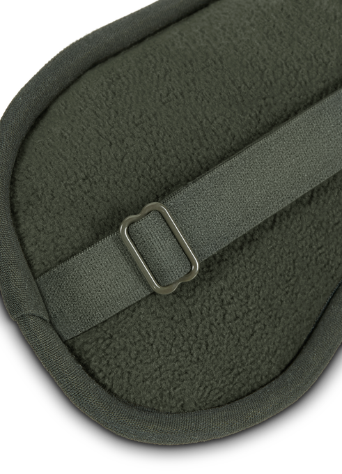 Lipault Travel Accessories Maschera per occhi