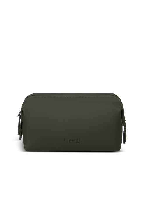 Lost In Berlin Necessaire S