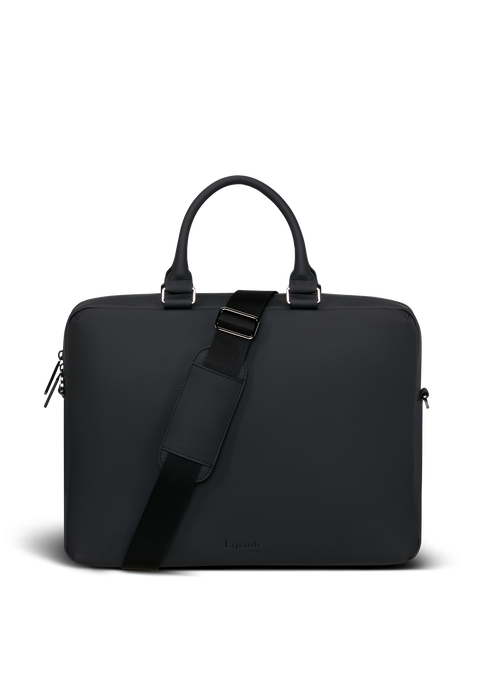 Lost In Berlin Borsa per laptop 15.6"