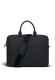Lost In Berlin Borsa per laptop 15.6"