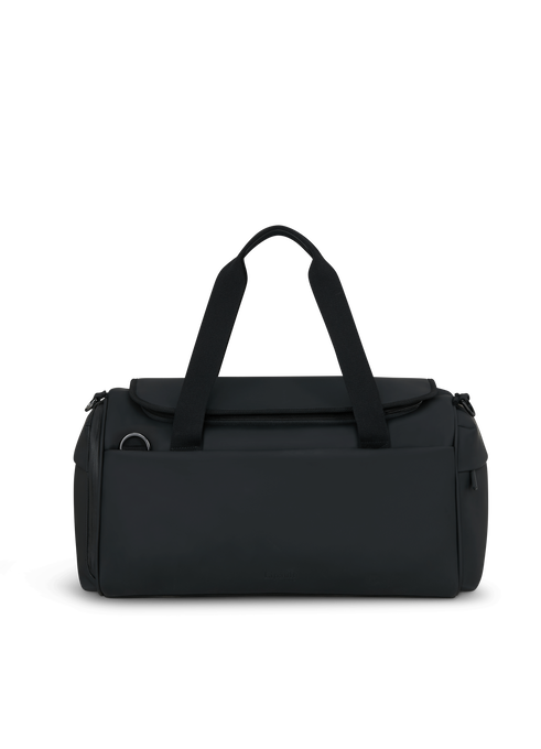 Lipault Lost In Berlin 48h Bag  Black