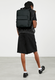 Lipault Lost In Berlin Lifetrotter Backpack  Black Lipault Lost In Berlin Lifetrotter Backpack  Black