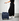 4BIZ Trolley (4 ruote) 15.6" 43 x 41 x 23 cm | 2.4 kg