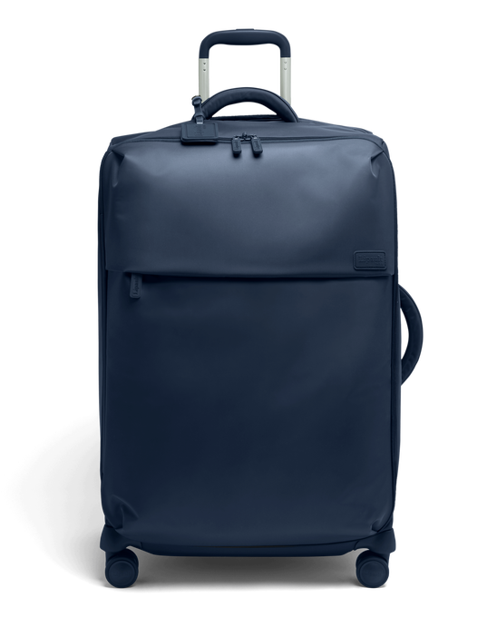 Lipault Plume Long Trip 70cm  Navy