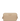 Lost In Berlin Necessaire S 13 x 23 x 12 cm | 0.2 kg
