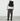Lost In Berlin Zaino Cargo 43 x 38 x 20 cm | 0.9 kg