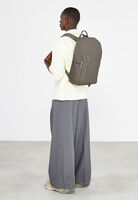 Lost In Berlin Zaino Saint-Germain 16"
