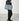 Lost In Berlin 24h Bag 29 x 44 x 25 cm | 1.3 kg