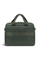 City Plume Carryall