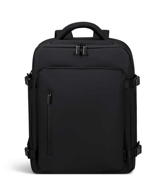 Lost In Berlin Zaino da viaggio 17" Lost In Berlin Zaino da viaggio 17"