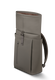 Lost In Berlin Zaino Rolltop 15.6"