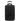 Foldable Plume Borsone con ruote 55 cm 55 x 32 x 22 cm | 2.2 kg
