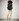 Lost In Berlin Zaino  40 x 27 x 16 cm | 0.7 kg
