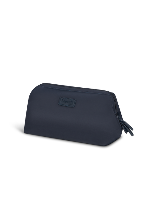 Plume Accessoires Necessaire M