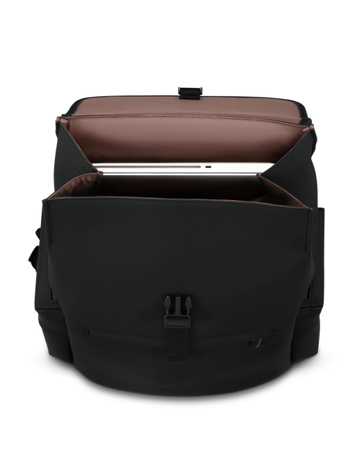 Lost In Berlin Zaino Mini Cargo 15"
