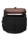 Lost In Berlin Zaino Mini Cargo 15"
