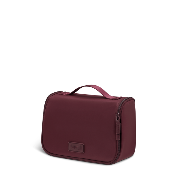 Plume Accessoires Necessaire Plume Accessoires Necessaire