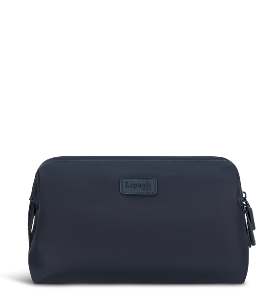 Plume Accessoires Necessaire L