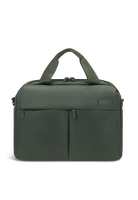 City Plume Carryall