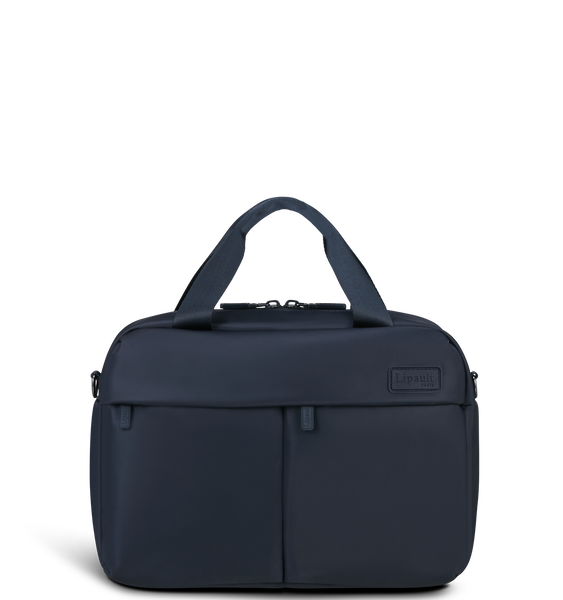 City Plume Carryall