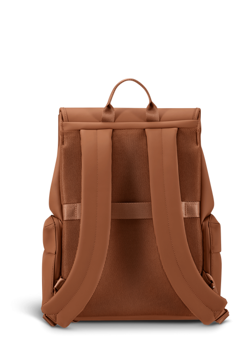 Lipault Lost In Berlin Cargo Backpack 2.0  Nutsy Nut Lipault Lost In Berlin Cargo Backpack 2.0  Nutsy Nut