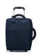 Lipault Foldable Plume Mini Cabin 45cm  Navy