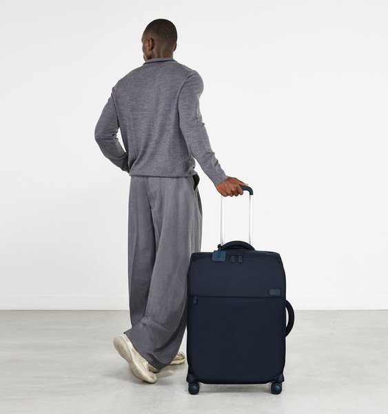 Plume Valigia viaggio medio 63 cm