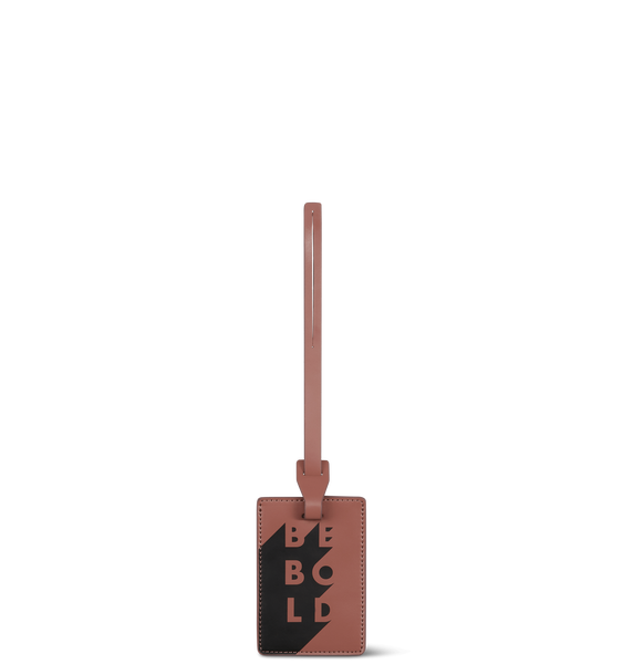 Lipault Travel Accessories Porta indirizzi