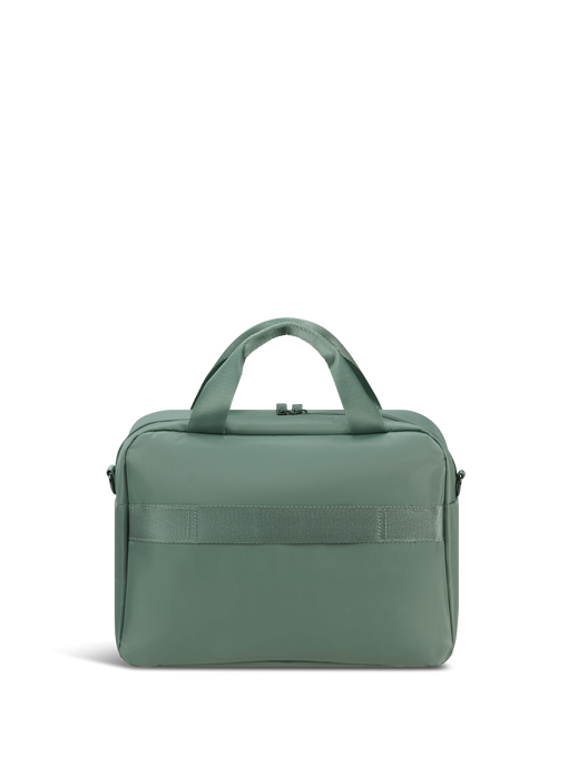 Lipault City Plume Carryall  Dry Sage