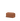 Lost In Berlin Necessaire S 13 x 23 x 12 cm | 0.2 kg