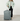 Lost In Berlin Spinner L 70 x 46 x 31 cm | 3.3 kg