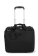 Lipault 4BIZ Rolling Laptop Bag Black Lipault 4BIZ Rolling Laptop Bag Black