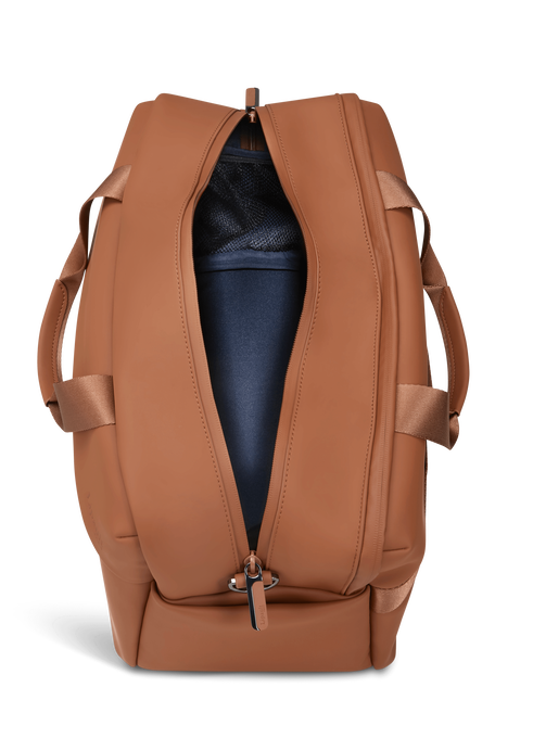 Lipault Lost In Berlin 24H Bag 2.0  Nutsy Nut