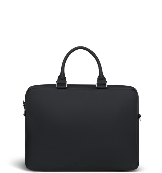Lost In Berlin Borsa per laptop 15.6"